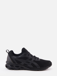 Кроссовки мужские Asics 1191A207 черные 43.5 EU