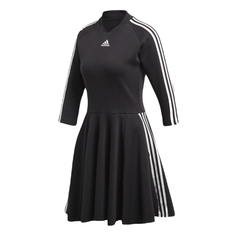 Платье Adidas размер 2XS, FL6901