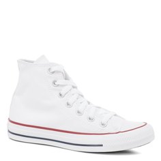 Кеды женские Converse M7650 белые 37 EU