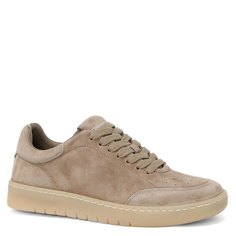 Кеды женские Tendance HC2137B-1 бежевые 38 EU