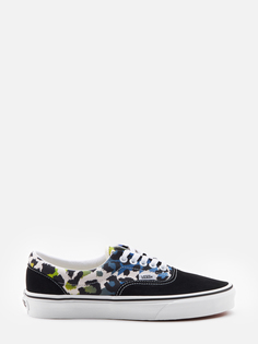 Кеды женские Vans VN0A5JMLMUL1 черные 6.5 US