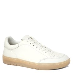 Кеды женские Tendance HC2137B-1 белые 35 EU