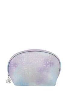 Косметичка женская Daniele Patrici A69147 разноцветная