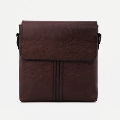 Сумка женская NoBrand, черный