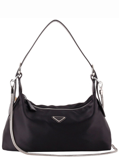 Сумка кросс-боди женская Fiato Dream 4070, черный