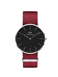 Наручные часы мужские Daniel Wellington DW00100270