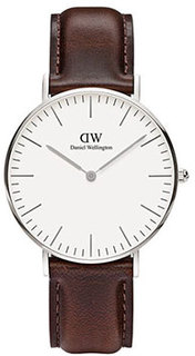 Женские наручные часы Daniel Wellington DW00100056