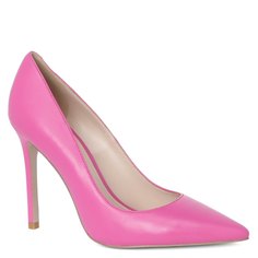 Туфли женские Tendance RL609-1 розовые 35 EU