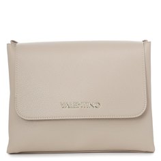 Сумка женская Valentino VBS5A803, бежевый