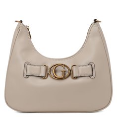 Сумка женская Guess HWVB8414020 молочно-бежевый