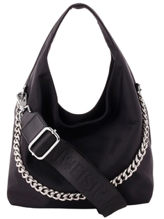 Сумка женская Fiato Dream 1436, черный