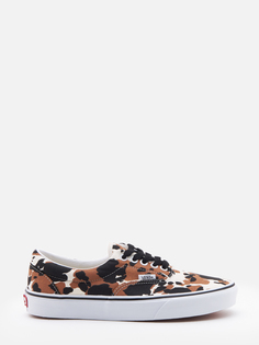 Кеды женские Vans VN0A5KX5MUL1 разноцветные 7.5 US