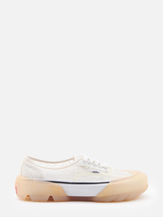 Buy vans us 2025