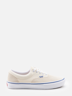 Кеды мужские Vans VN0A5FC9OFW1M бежевые 6.5 US