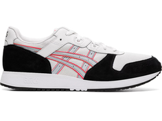 Кроссовки мужские Asics 1191A303 белые 8 US