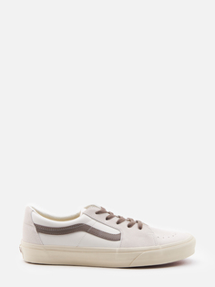 Кеды мужские Vans VN0A5KXDR2S1M бежевые 9.5 US