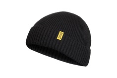 Шапка Wagner hard (BK) Everlast