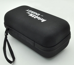 Кейс (кофр) AvtoGSM Energy D09-Box