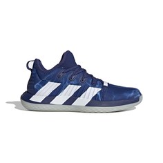 Adidas STABIL NEXT GEN MARVEL AVENGERS THOR Кроссовки волейбольные Темно-синий/Белый 40