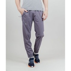 Nordski PRO ENERGY SHARK Брюки спортивные Серый M