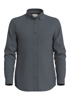 Рубашка QS by s.Oliver для мужчин, размер XL, 2137934*59A1*XL