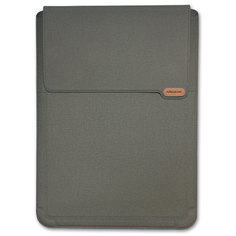 Чехол для ноутбука унисекс Nillkin Versatile Plus Laptop Sleeve (Oxford) 16,1" Grey