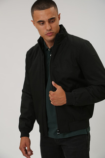 Куртка Geox M Vincit для мужчин, размер 54, M3620CT2951F9000