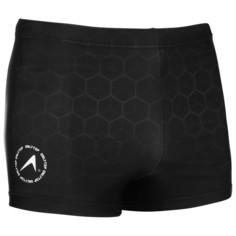 Плавки мужские ONLITOP 65775 черные 54 RU