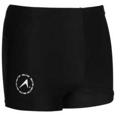 Плавки мужские ONLITOP 47125 черные 54 RU