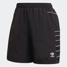 Шорты Adidas для женщин, GD2423, размер 34