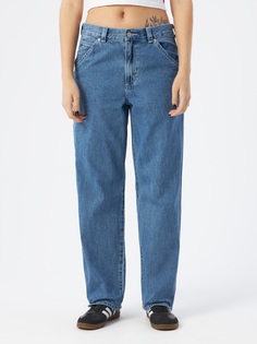 Джинсы женские Levis A3497-0003 синие 27-28 Levis®