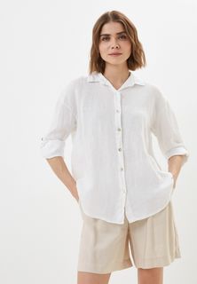 Блуза женская MEXX DF0423033W белая M