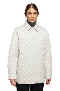 Куртка Geox W Asheely для женщин, размер 40, W3620PT3017F1723
