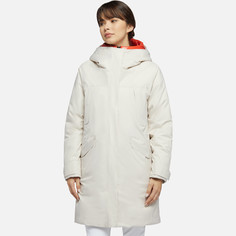 Куртка Geox W Gendry для женщин, размер 46, W3621BT3018F1723