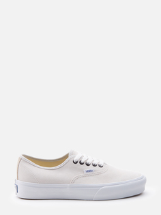 Кеды мужские Vans VN0A5EE2AZC1M бежевые 7.5 US