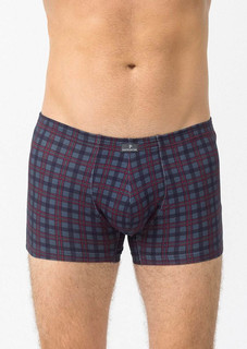 Трусы мужские Pantelemone PMH разноцветные 54 RU