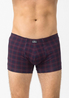 Трусы мужские Pantelemone PMH разноцветные 48 RU