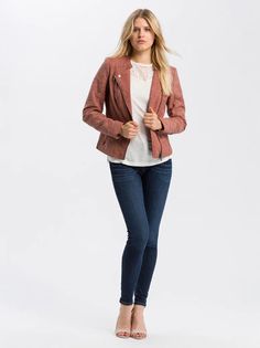 Джинсы Cross Jeans для женщин, P 419-012, размер 26-30, синие