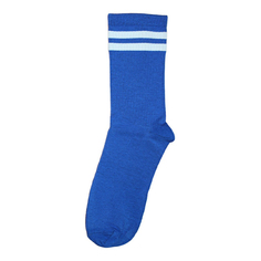 Носки мужские Master Socks разноцветные в ассортименте