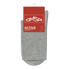 Носки женские Omsa в ассортименте 39-41