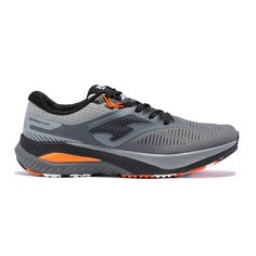 Кроссовки мужские Joma HISPALIS XXIII RHISPS2312-5 серые 43.5 RU