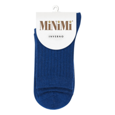 Носки женские Minimi в ассортименте 35-38