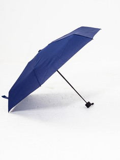 Зонт женский Amoru 42142 синий