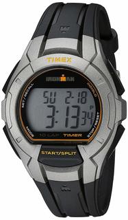 Наручные часы мужские Timex TW5K93700
