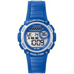 Наручные часы мужские Timex TW5K85000