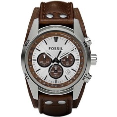 Наручные часы унисекс Fossil CH2565