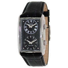 Наручные часы унисекс Fossil FS4782
