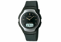Наручные часы мужские Casio AW-E10