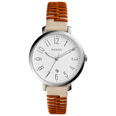 Наручные часы женские Fossil ES4209