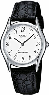 Наручные часы унисекс Casio MTP-1154E-7B EF